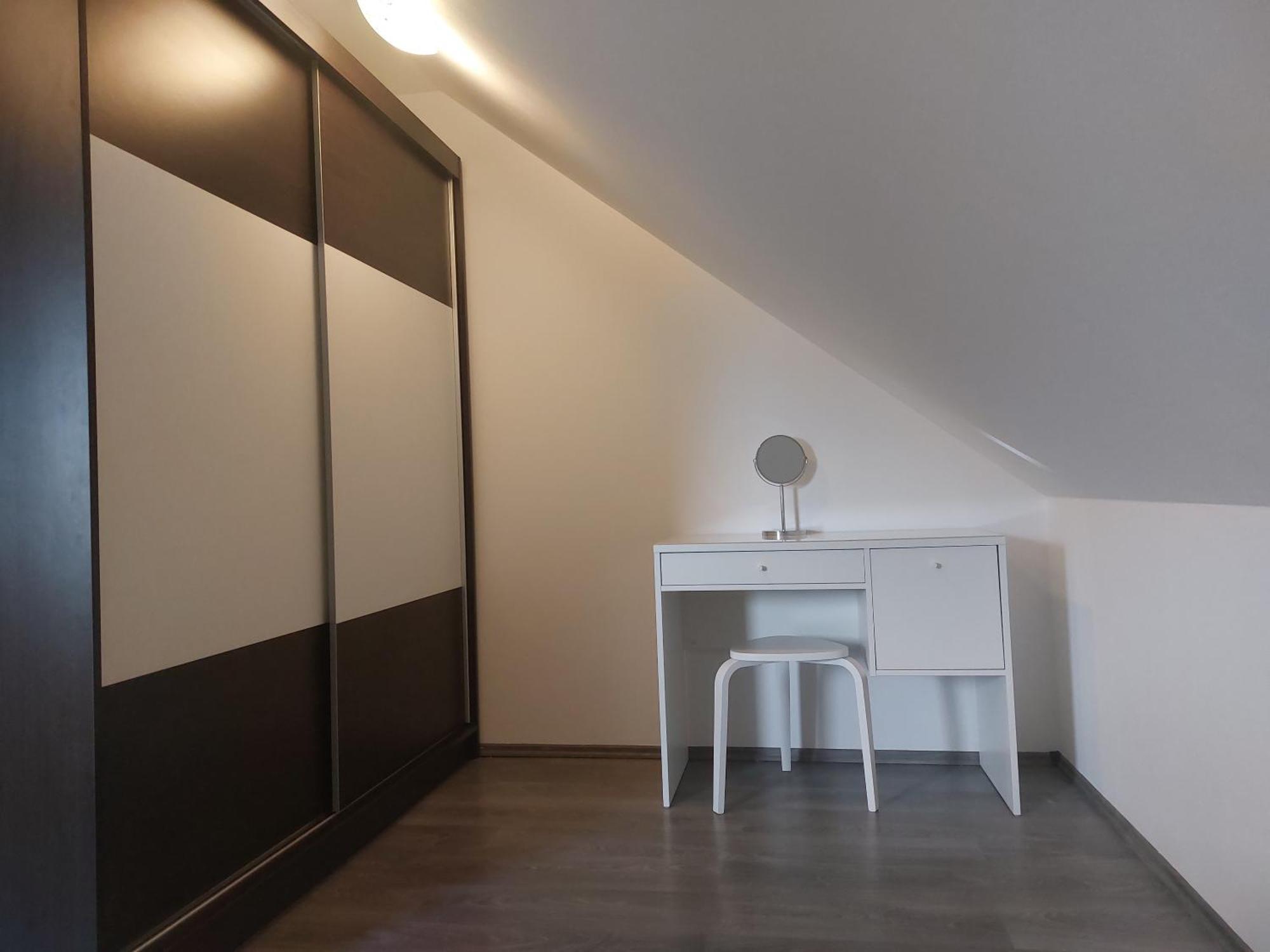 Apartment Cedar Zagreb Airport - Velika Gorica Scitarjevo Luaran gambar