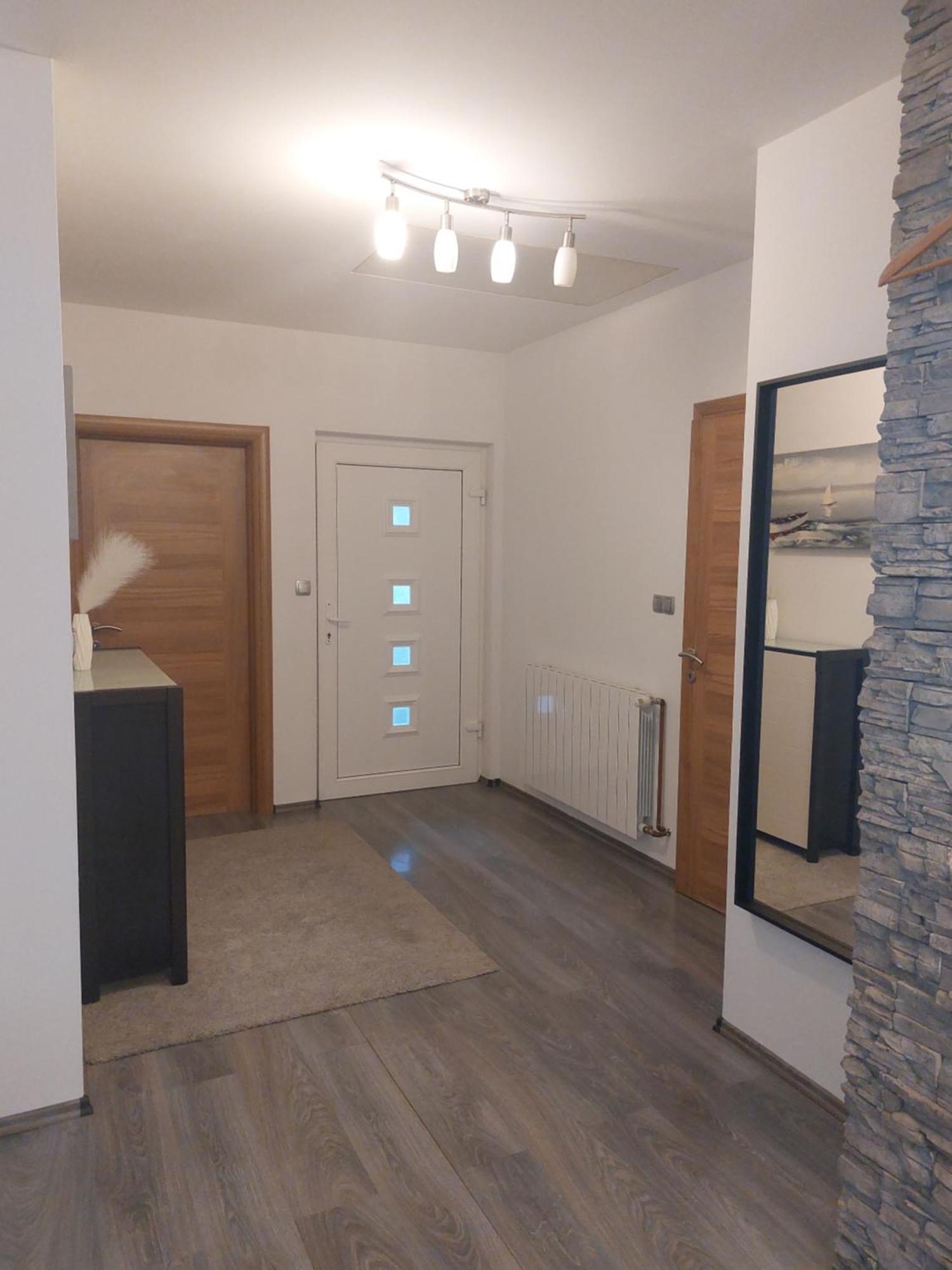 Apartment Cedar Zagreb Airport - Velika Gorica Scitarjevo Luaran gambar